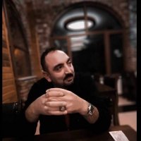 🇹🇷Gazi 3.G3NÇ 👮♂️🇹🇷 (@ersn_gnc) 's Twitter Profile