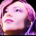 Freekey.PRECIOUS (@reyes_0751) Twitter profile photo Freekey.PRECIOUS (@reyes_0751) Twitter profile photo