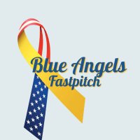 Angels Go Blue FP (@gobluefastpitch) 's Twitter Profile