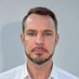 Serg Panfilov (@serg_panfilov) Twitter profile photo Serg Panfilov (@serg_panfilov) Twitter profile photo