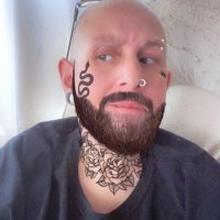 Master Sebastian (@masterrich6781) 's Twitter Profile