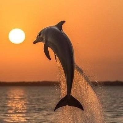 RajjabA14421897's profile picture. 