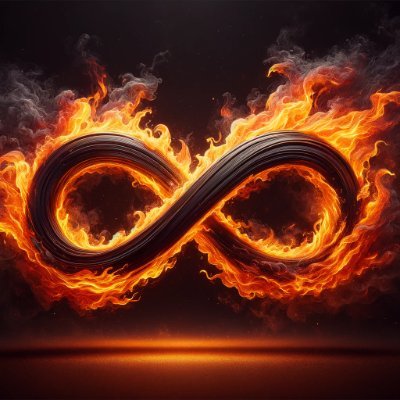 Crypto Junkie Profile