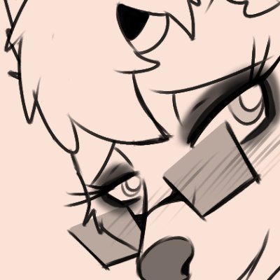 くろーあさあしんさんのプロフィール画像