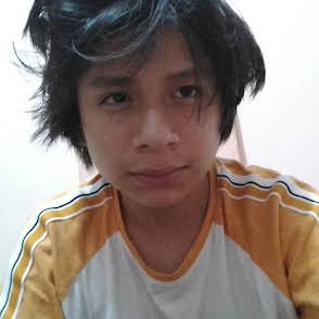@adrianquickus_