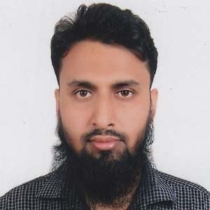 Bayazid130487's profile picture. 