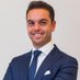 . (@spencerakimian) Twitter profile photo . (@spencerakimian) Twitter profile photo