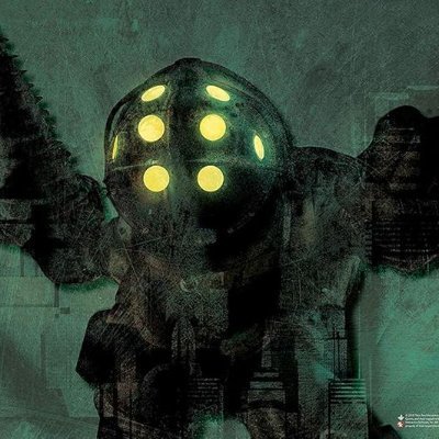 Deltagen621's profile picture. amm 18+ and a safe space for anything