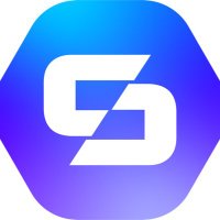 SIMPFUN (@simp_fun) 's Twitter Profile
