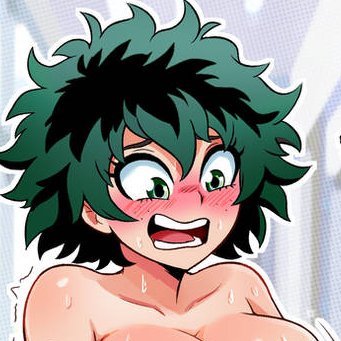 Esta cuenta es solo para mi ama, mi dueña @bitchochako 💕, mi vagina, mi culo, mi boca, todo mi ser es completamente de ella, mi todo esta bajo su control~