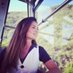 Marissa Davis (@marissad33) Twitter profile photo Marissa Davis (@marissad33) Twitter profile photo