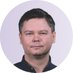 Davor Pihač (@dpihac) Twitter profile photo Davor Pihač (@dpihac) Twitter profile photo