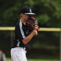 Cayden Meccage (@caydenmeccage) 's Twitter Profile