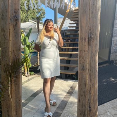 sacmalama_hact's profile picture. 