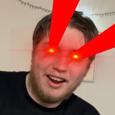 EthanGBUK's profile picture. 