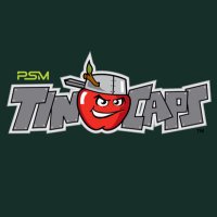 PSM TinCaps (@psmtincaps) 's Twitter Profile Photo PSM TinCaps (@psmtincaps) 's Twitter Profile Photo