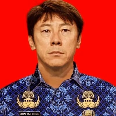 esDeganAnget's profile picture. akun gabut..
mohon maaf sebesar²nya.. 🙏