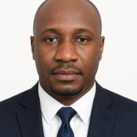 IGBO NILE (@doziedream) 's Twitter Profile