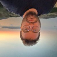Hasan Hüseyin Doğan (@hasanhuseyin_d) 's Twitter Profile