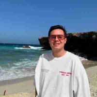 Joel Jhony (@joellbase) 's Twitter Profile