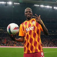youse🇳🇬#26 (@youse1905) Twitter profile photo