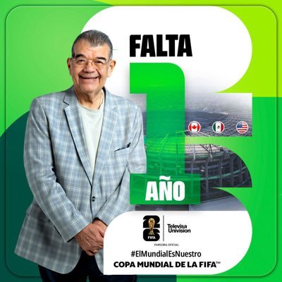 Emilio Fernando Alonso Rubin Profile