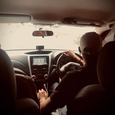 iam__vitalis04's profile picture. I don’t care who i lose, I’ve been real to everybody🍃/ ex pro boxer🥊/car dealer/gem stones dealer/photographer