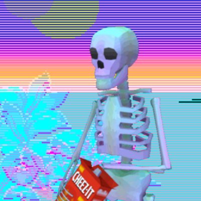 julie_orbs's profile picture. 🎱 

twitch- https://t.co/rmVRKAt4fR