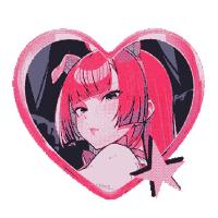 ๐๐๐๐ is ๐ดAGIC .แ (@magicxck) 's Twitter Profile