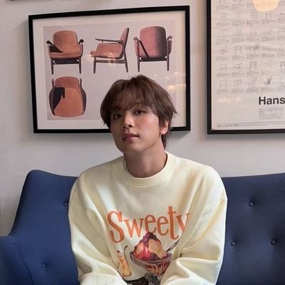 ini akun campur tapi lagi rest,                                               
yesung  •  haechan •