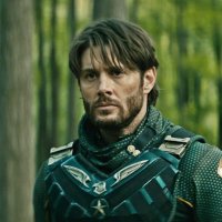 Azrael (@thenicromancer6) 's Twitter Profile