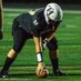 McCoy Hydrick (@hydrick_mccoy) Twitter profile photo McCoy Hydrick (@hydrick_mccoy) Twitter profile photo