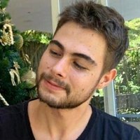 wesley (@wesvermore) 's Twitter Profile Photo wesley (@wesvermore) 's Twitter Profile Photo