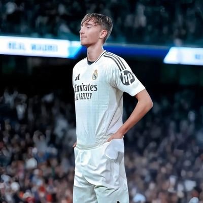player fut 🏴
24yo
Je dégaine plus vite que mon penis