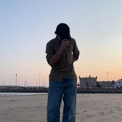 aa_j____'s profile picture. the most hated person by the algorithm