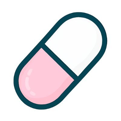 pumpdotnews_'s profile picture. 