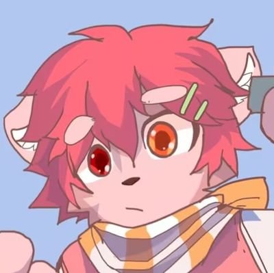 小双睡觉さんのプロフィール画像