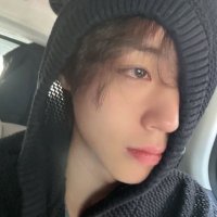 SeungBoo_ (@svt_there) 's Twitter Profile