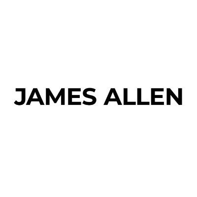 JamesAllen.com