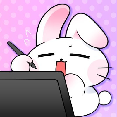 ちょきうさ (@chokiusa) / Posts / X