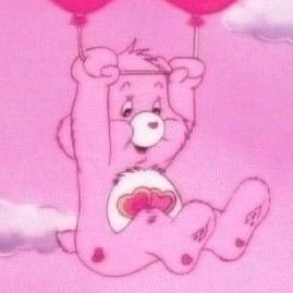ORIさんのプロフィール画像
