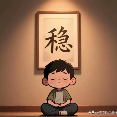 aceaural's profile picture. A car audio factory in Thailand