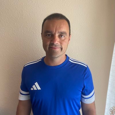 Daniel Gómez Profile