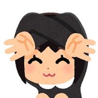 ハルキ:o (@hrk_0002) 's Twitter Profile Photo