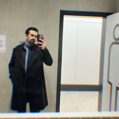 alihan_24_'s profile picture. 🌷