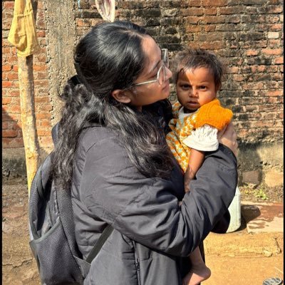 @Drishti_jain02