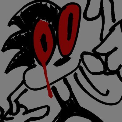 NEW main-https://t.co/jzKooqqFvx
🔞🔞🔞🔞🔞
I DRAW BOOOOOOOOOOOOOOOBS
but im more of an ass person
(would let about anyone in over 18+ no need to dm lol)