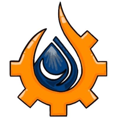 CRM_infusion's profile picture. Official Salesforce Partner
At CRM Infusion our mission is to help you get the most out of Salesforce to maximize ROI & grow your business.