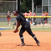Cheniyah (@cheniyahjackson) 's Twitter Profile