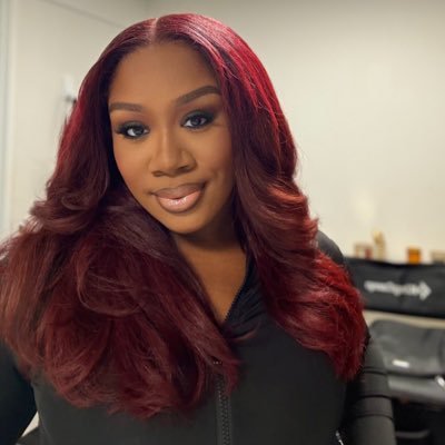 duality is my thing. mama bear. registered nurse — i deliver babies and advocate for women. professional makeup artist. tequila & cabernet enthusiast.